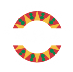 rba