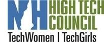 nh tech council link