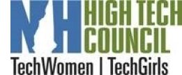 nh tech council link