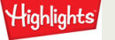 Highights logo