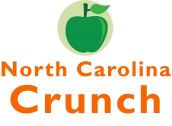 NC Crunch