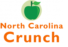 NC Crunch