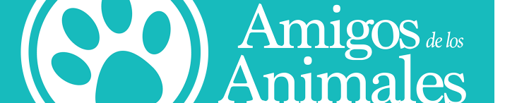 Amigos de los Animales Newsletter Banner