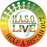 Haso Live