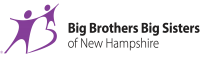 bbbs logo