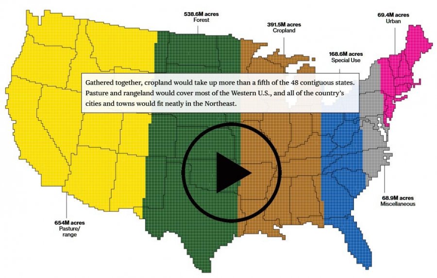 Land Use