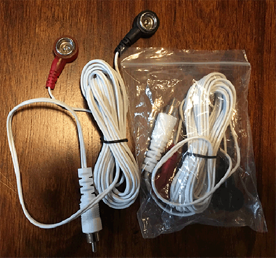 Leads