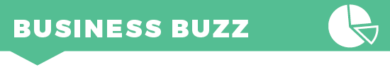 Business Buzz