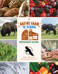 Native F2S Resource Guide