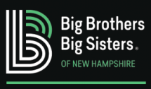 bbbs logo