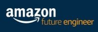 amazon future engineer