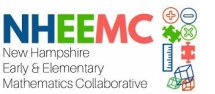 nheemc webpage