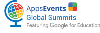 app event logo