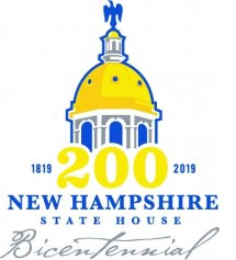 nh bicentennial logo