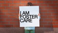 NHPR foster care info