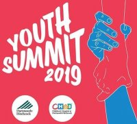 Youth Summit Info