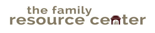 FRC logo