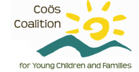 ccycf page