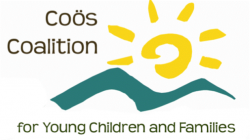 CCYCF logo