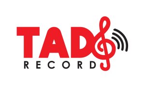 Tads Records