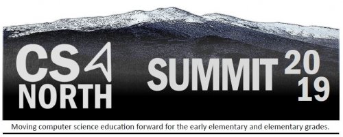 cs north summit info