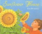 Sunflower House