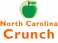NC Crunch 