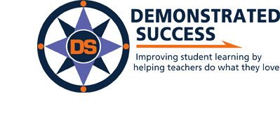 ds logo