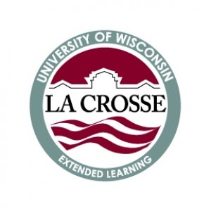 University of Wisconsin-La Crosse Extended Learning
