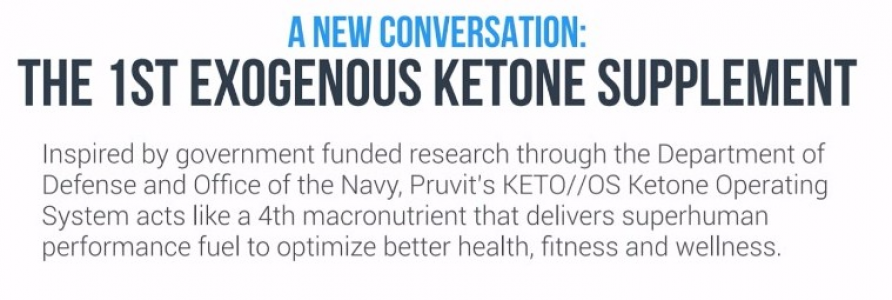 Ketones