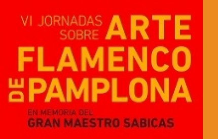 Flamenco On Fire 2019 - Sabicas