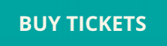 tickets