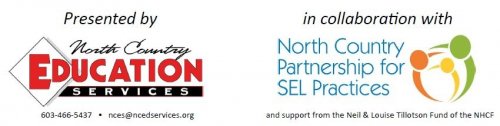 ncp4sel sponsor logo