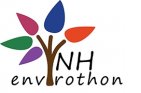 envirothon logo