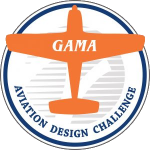 gama logo