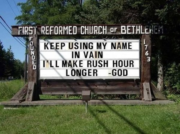 Bethel