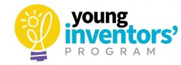 YIP logo