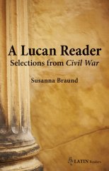 A Lucan Reader