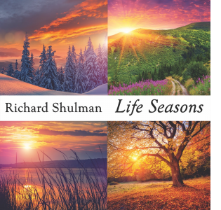 Life Seasons