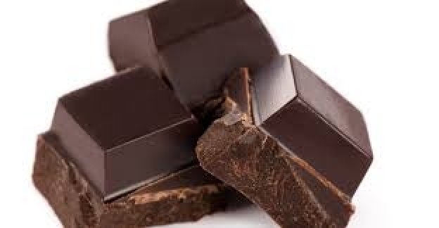 Dark Chocolate