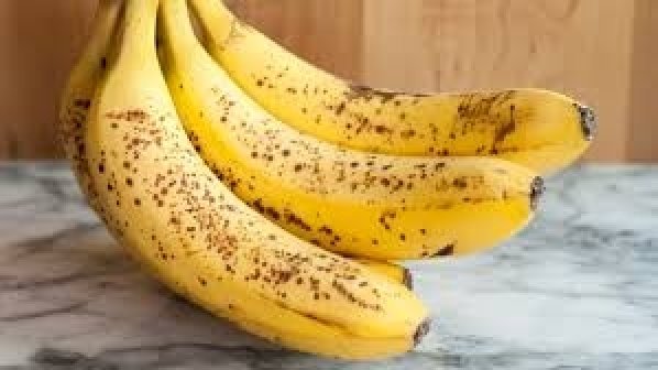 Bananas