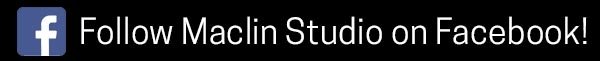 Design Collections Maclin Studio -  Facebook