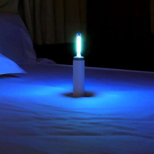 UV PEN