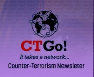 CTGo! Podcasts