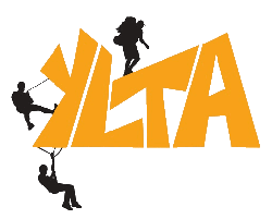 ylta logo