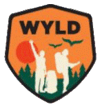 wyld logo