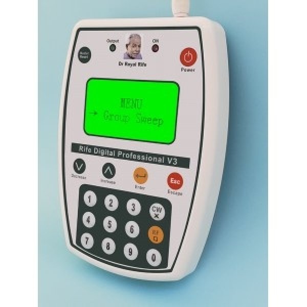 https://healthproducts2.com/Royal-Raymond-Rife