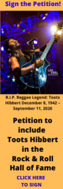 toos petition