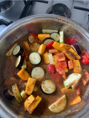 Ratatouille2
