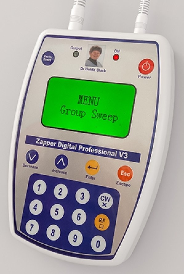 ZapperV3